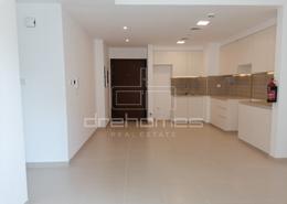 Apartment - 1 bedroom - 1 bathroom for rent in Hayat Boulevard - Town Square - Dubai