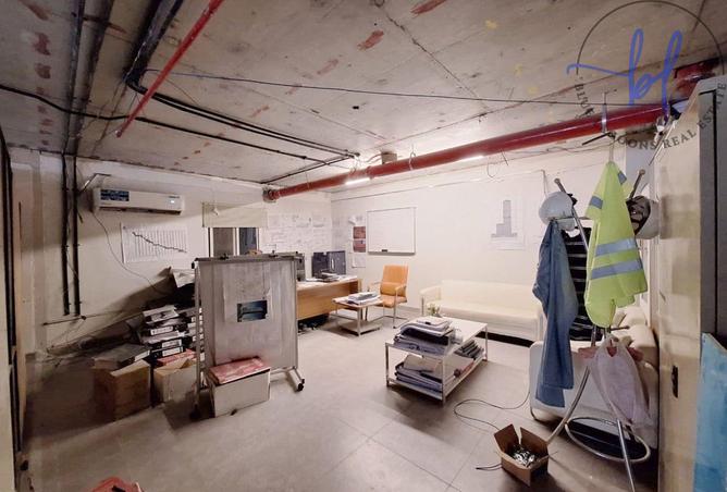 15609424 - صورة العقار 3