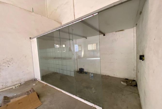 15348267 - Property Image 3