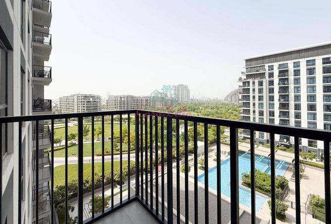 15642458 - Property Image 2