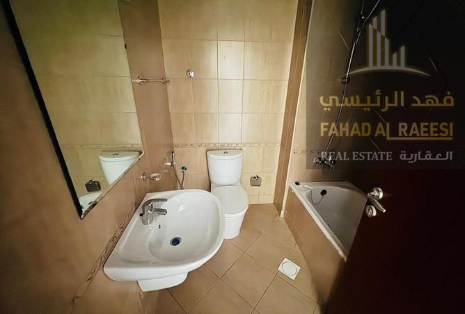 15783162 - صورة العقار 3