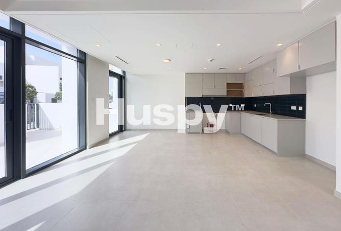 14656214 - Property Image 2