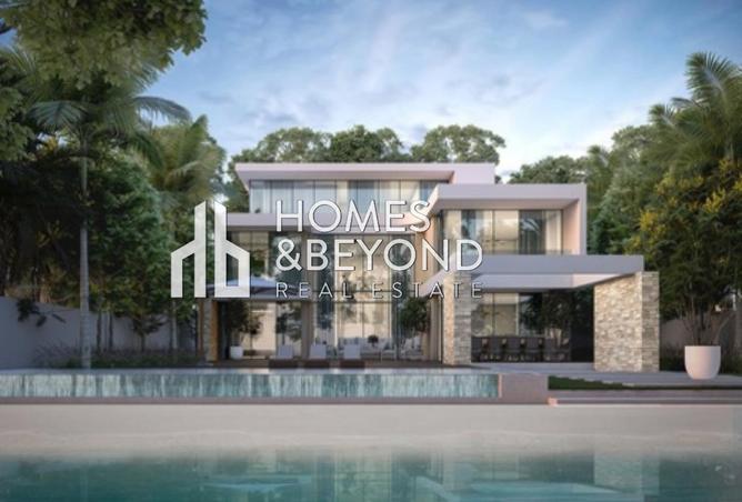 15665711 - صورة العقار 2