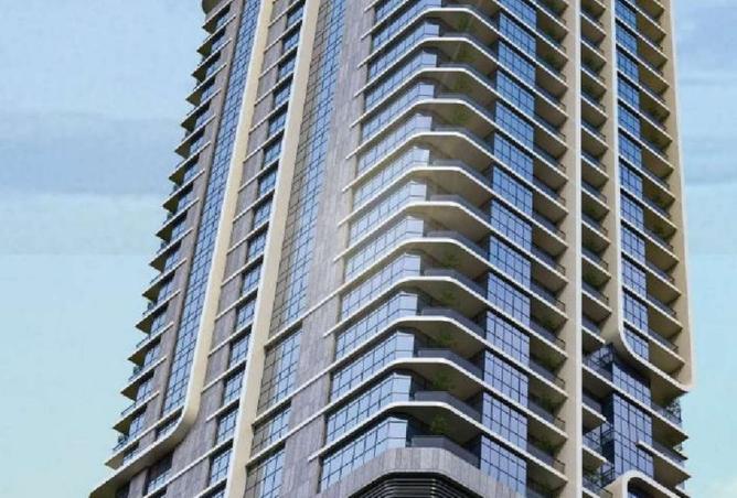 15505739 - Property Main Image