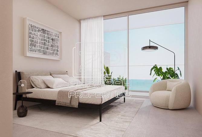 15919104 - Property Main Image