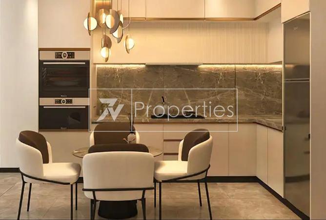 15671889 - الصورة الرئيسية للعقار