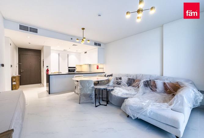 15599400 - Property Image 2