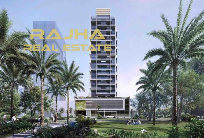 15849107 - الصورة الرئيسية للعقار