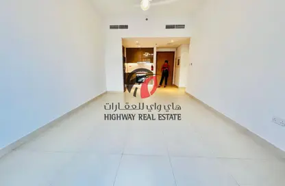 شقة - غرفة نوم - 1 حمام للايجار في عزيزي بارك افينيو - ميدان افينيو - ميدان - دبي