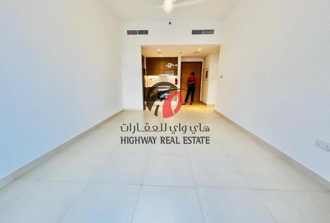 15950342 - الصورة الرئيسية للعقار