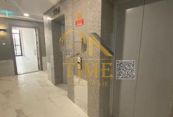 15521825 - Property Image 2