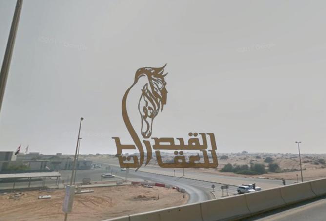 15581224 - Property Main Image