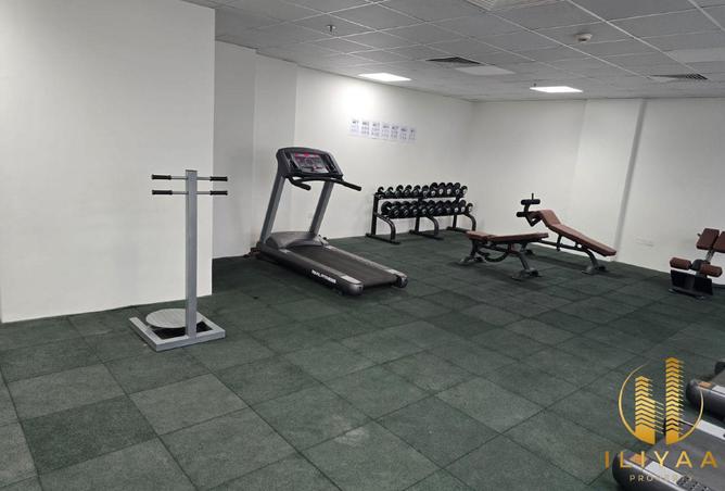 15820838 - صورة العقار 3