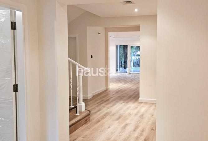 15217059 - Property Image 3