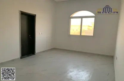 فيلا - 2 غرف نوم - 3 حمامات للايجار في 3 المويهات - المويهات - عجمان