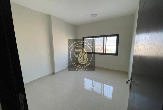 15694343 - صورة العقار 2