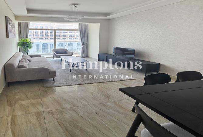 15453899 - Property Image 2