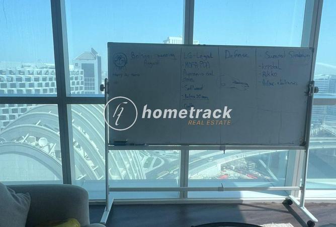 15653899 - صورة العقار 2