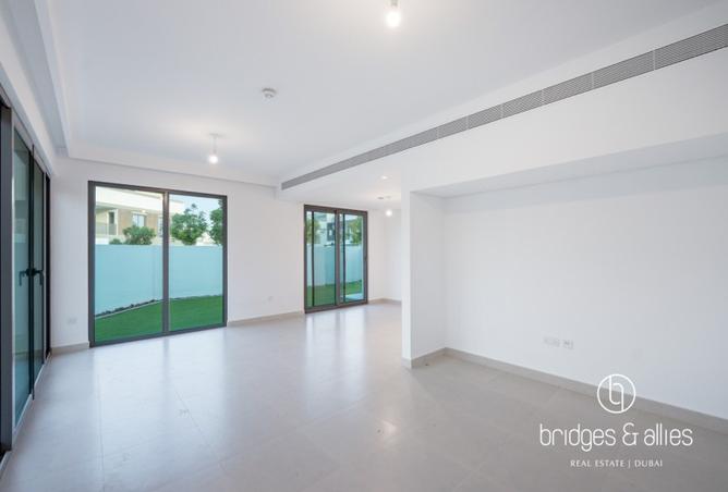 15502925 - صورة العقار 3