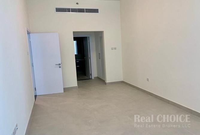 15643440 - صورة العقار 3