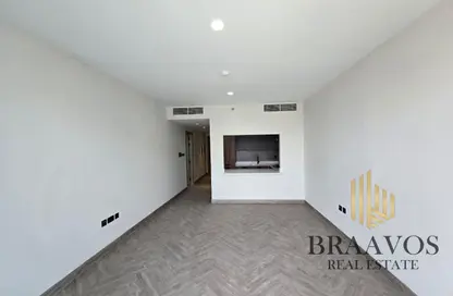 Apartment - 1 Bedroom - 2 Bathrooms for sale in Alef Noon Residence - Jumeirah Village Circle - Dubai