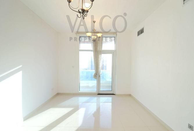 15280286 - Property Main Image
