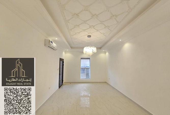 15967513 - Property Image 2