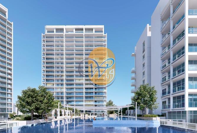 13856002 - Property Main Image