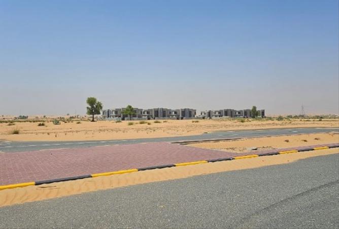 15243518 - صورة العقار 2