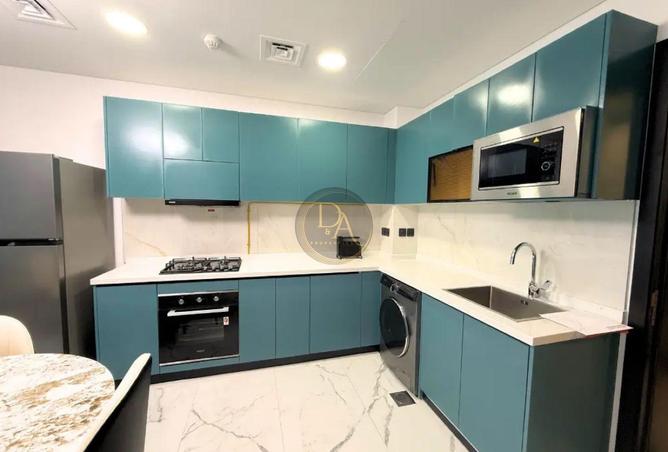 15126012 - صورة العقار 3