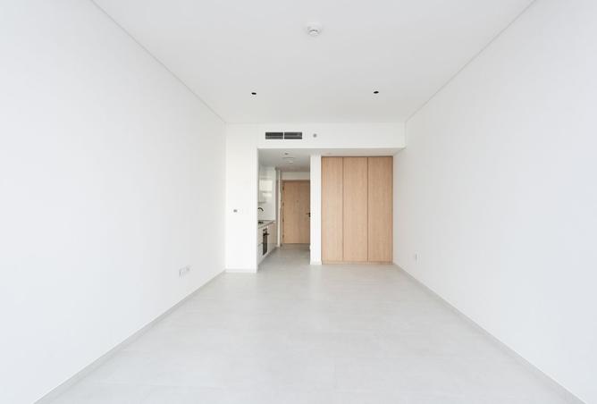 15543912 - صورة العقار 3