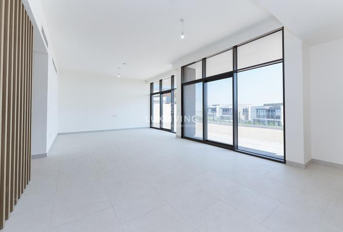 15734992 - Property Image 2