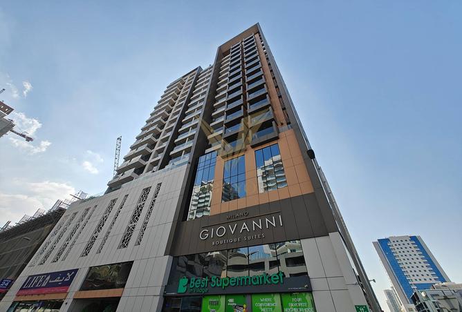 15781972 - Property Image 2