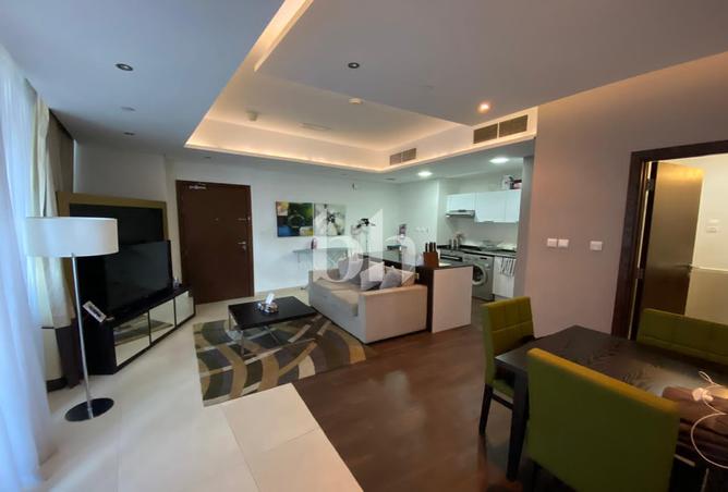 15578663 - Property Image 2