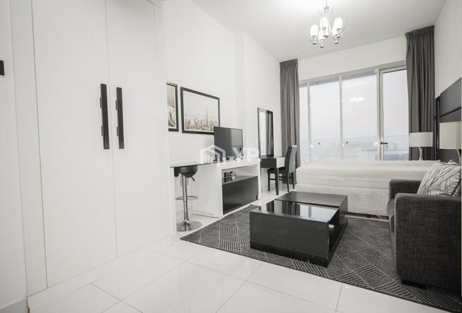 15689918 - الصورة الرئيسية للعقار