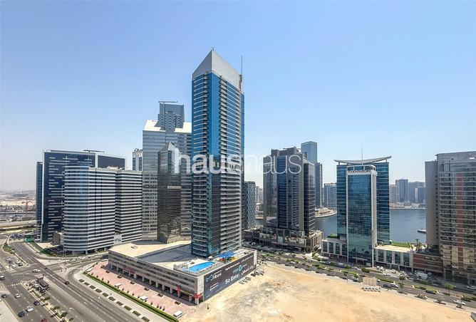 14348347 - Property Main Image