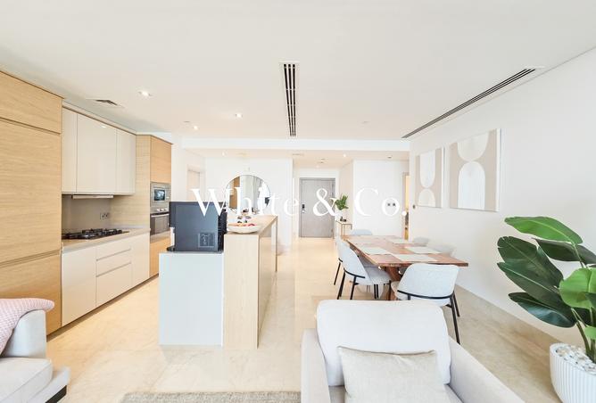 15699740 - Property Image 3