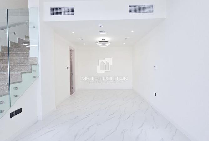 15820588 - Property Image 3