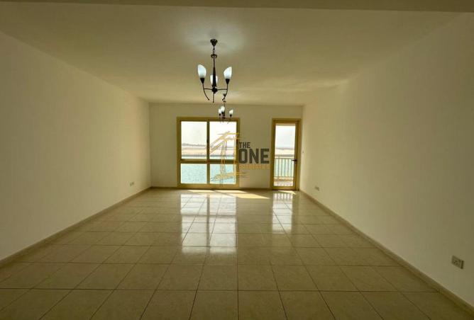 15763753 - Property Main Image