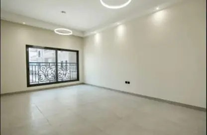 شقة - 2 غرف نوم - 3 حمامات للايجار في مساكن نادين 1 - مساكن نادين - الفرجان - دبي