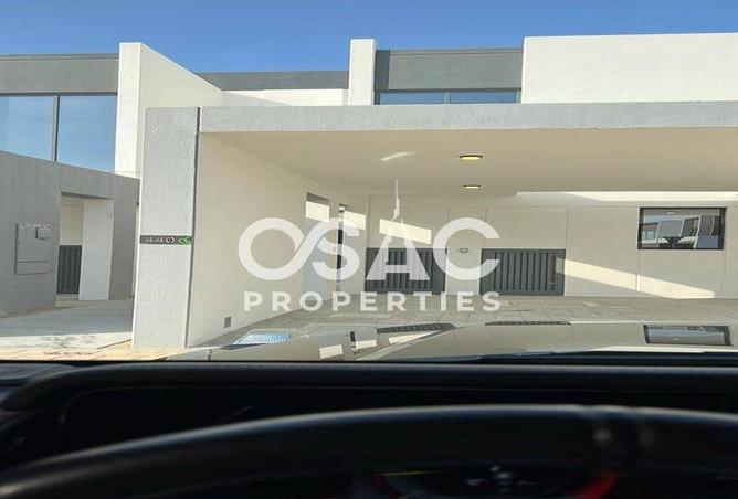15382896 - Property Image 3