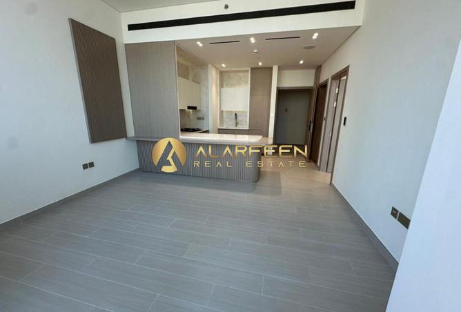 15620693 - صورة العقار 2