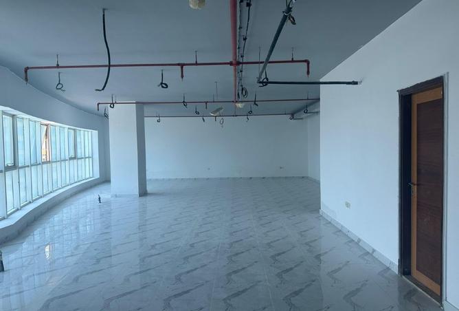 16076203 - الصورة الرئيسية للعقار