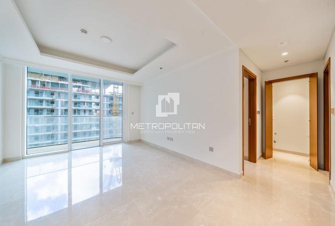 16105789 - صورة العقار 3