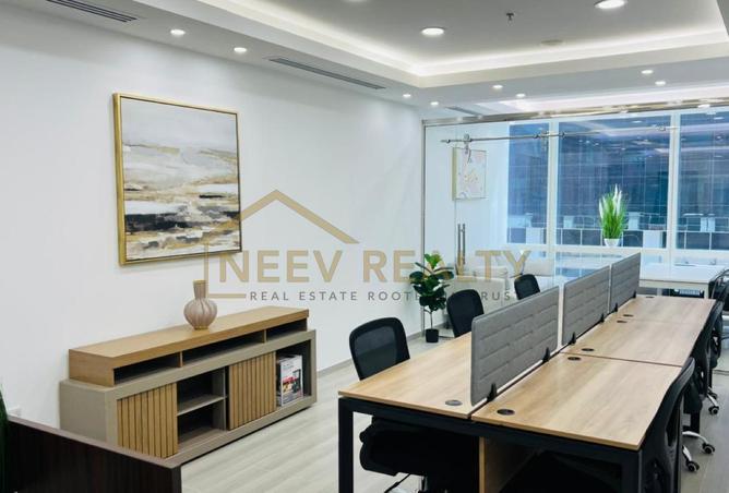 15728262 - Property Image 3