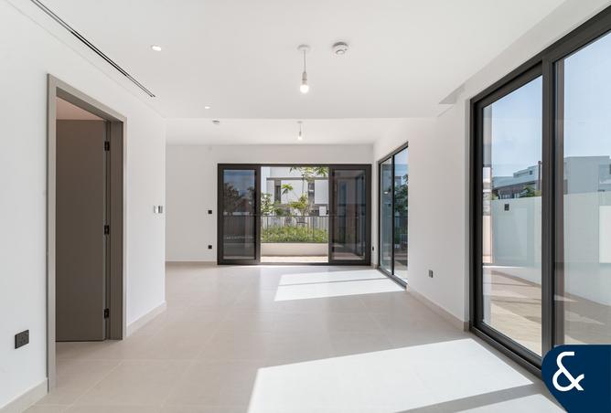 15699778 - Property Image 2