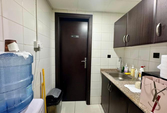 16096515 - صورة العقار 3