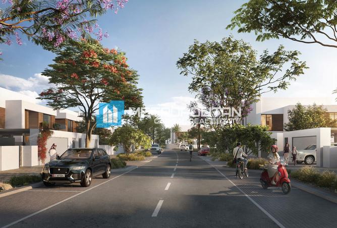 15856115 - Property Image 3