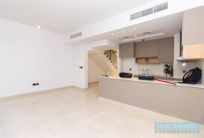 15550924 - Property Image 2