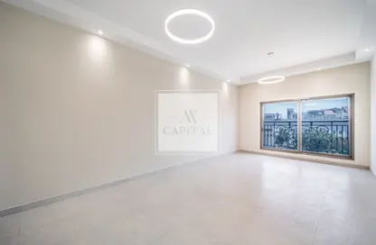 Apartment - 3 Bedrooms - 3 Bathrooms for sale in Nadine Residences - Al Furjan - Dubai